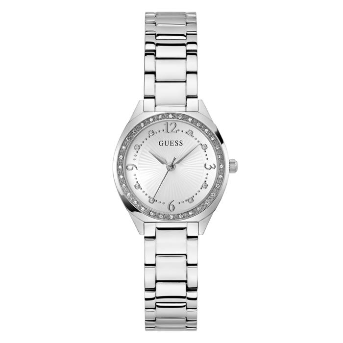 Guess Charlotte Ladies Watch