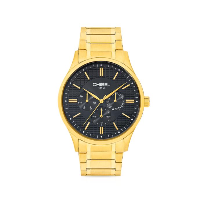 Chisel Gents Watch