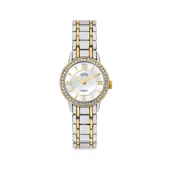 Elite Ladies Watch
