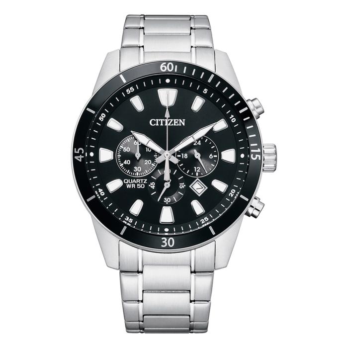 Citizen Gents Watch
