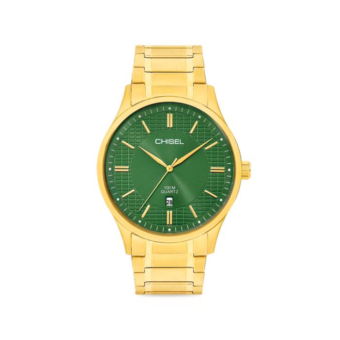Chisel Men's Senior Watch