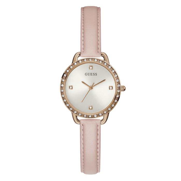 Guess Bellini Ladies Watch