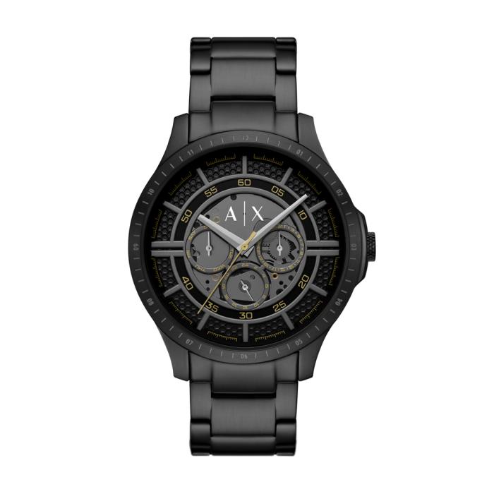 Armani Exchange Hampton Gents Watch
