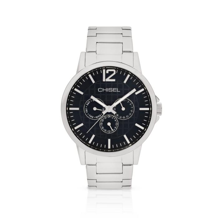 Chisel Capital Gents Watch