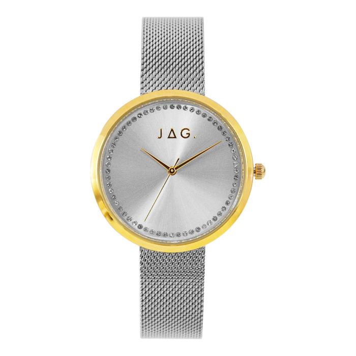 Jag Tegan Ladies Watch