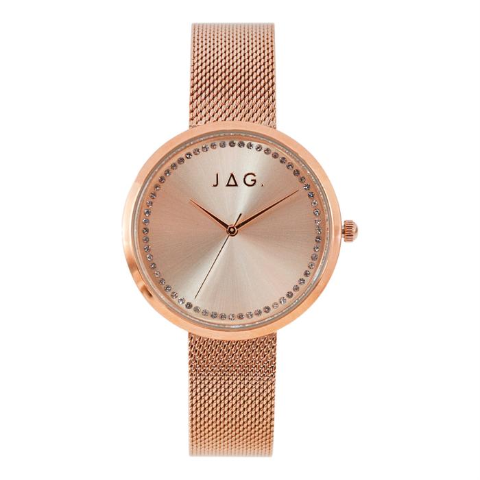Jag Tegan Ladies Watch