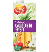 Golden Circle Fruit Drink 1 Litre