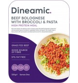 Dineamic Meals 320g