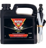 Mortein Powergard Professional Surface Spray 2 Litre