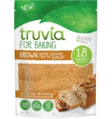 Truvia for Baking Natural Sweetener 280g-360g