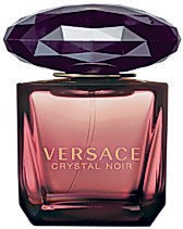 versace crystal noir priceline