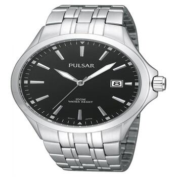 Pulsar Mens Watch (Model:PS9089X)