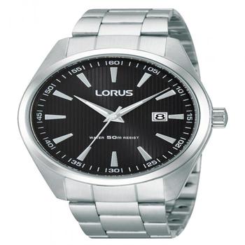 Lorus Mens Watch (Model:RH999CX-9)