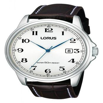 Lorus Mens Watch (Model:RS985AX-9)