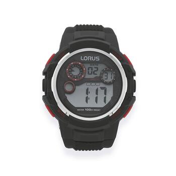Lorus Men's Watch ( Model: R2307KX-9)