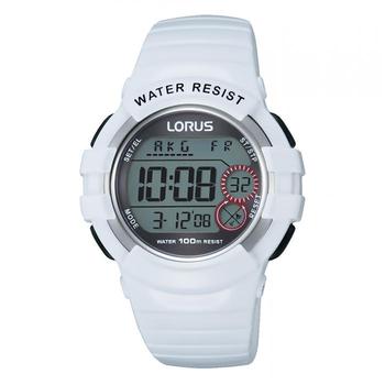 Lorus Men's Sport Watch (Model: R2319KX-9)
