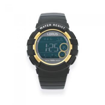 Lorus Men's Watch (Model: R2312KX-9)