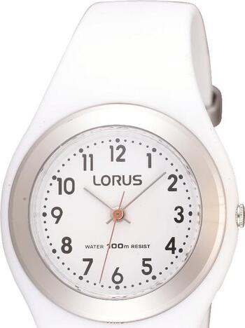 Lorus Ladies Watch (Model:R2399FX-9)
