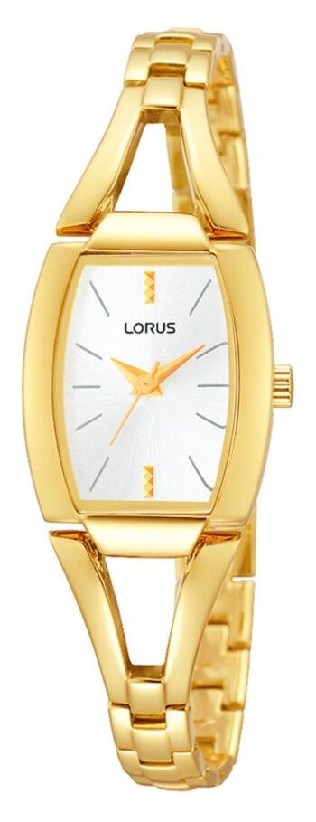 Lorus Ladies Watch (Model:RRS36UX-9)