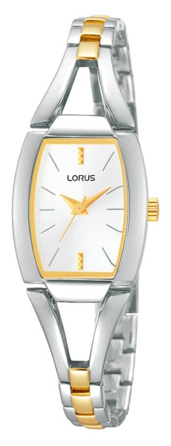 Lorus Ladies Watch ( Model: RRS37UX-9 )