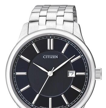 Citizen Mens Watch (Model: BI1050-56L)