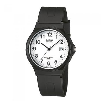 Casio MW59-7B Watch
