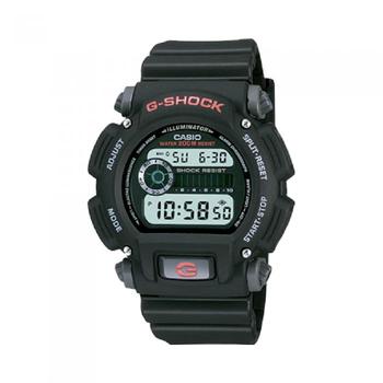 Casio G-Shock Watch (Model: DW9052-1)