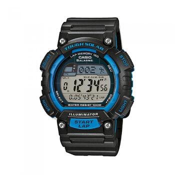 Casio Men's Watch (Model: STLS100H-2A)