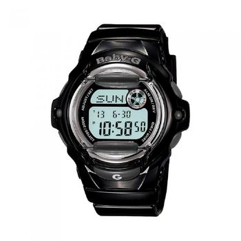 Casio Baby-G Watch (BG169R-1)