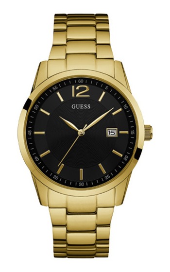 Guess Gents Perry (Model: W0901G2)