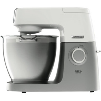 Chef Sense XL Stand Mixer