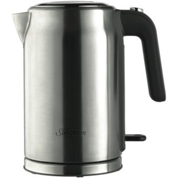 Maestro Kettle QT