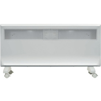 2200W Panel Heater