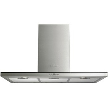 90cm Canopy Rangehood