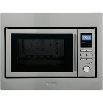 60cm Built in Combination Microwave