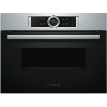 60cm Combination Microwave Oven