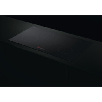 90cm Induction Cooktop