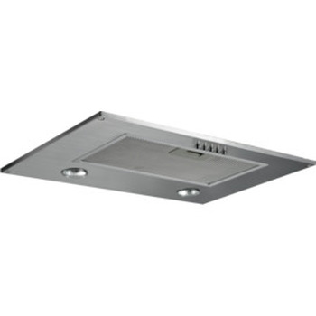 good guys rangehoods 60cm