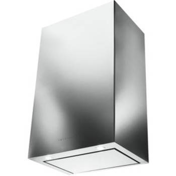 45cm Wallmount Rangehood