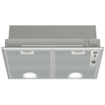 53cm Undermount Rangehood