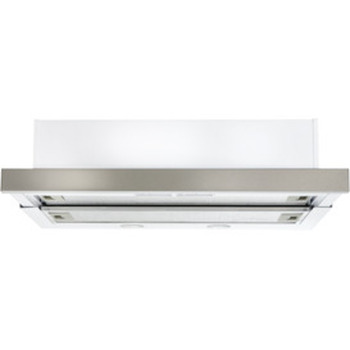 60cm Slideout Rangehood