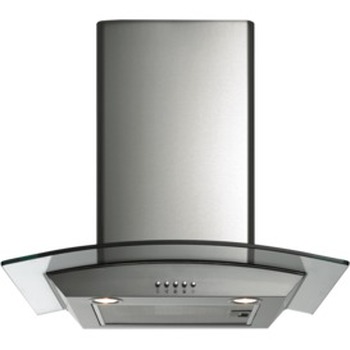 good guys rangehoods 60cm