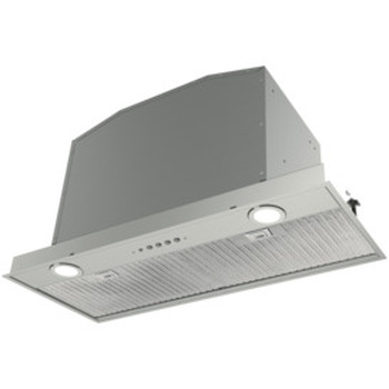 70cm Undermount Rangehood