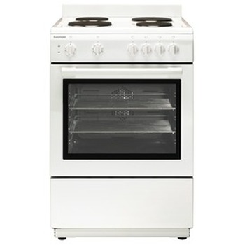 electric stoves the good guys