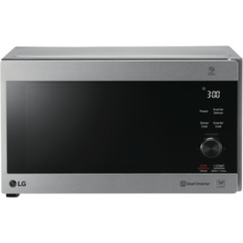42L 1200W NeoChef Inverter Microwave S/S
