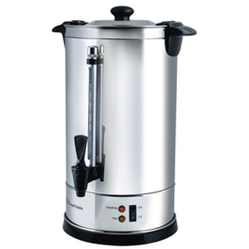 8.8L Domestic Urn