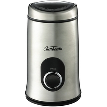 Coffee and Spice Grinder