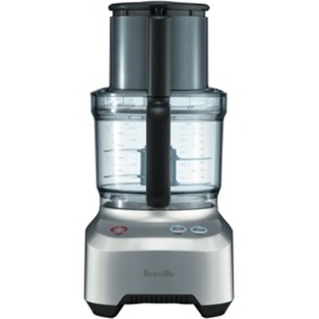 Kitchen Wizz 1000W Food Processor