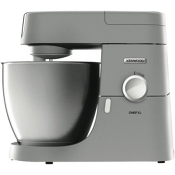 Chef XL Stand Mixer
