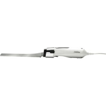 Carveasy Twin Blade Electric Knife